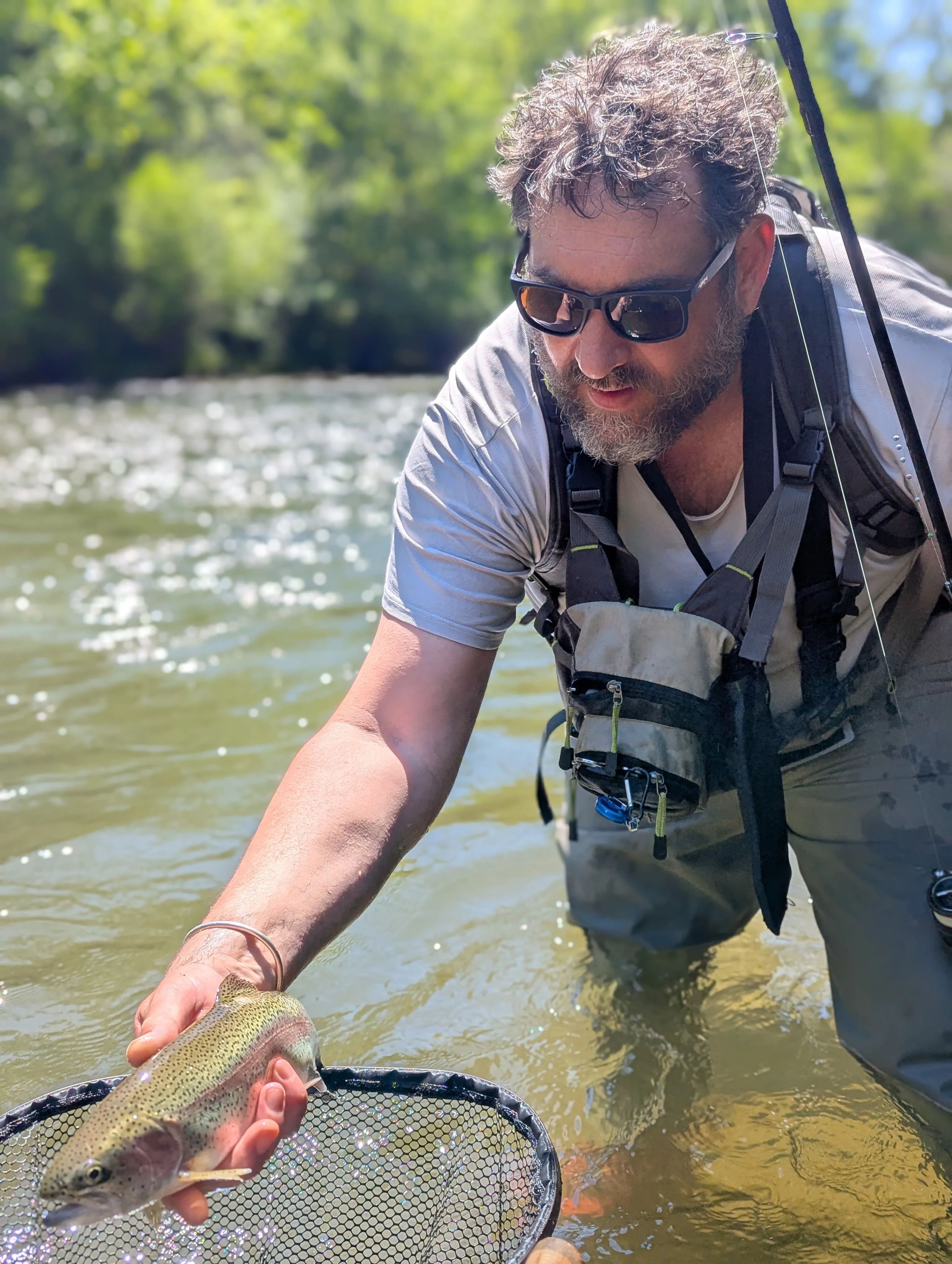 Événements & Groupes